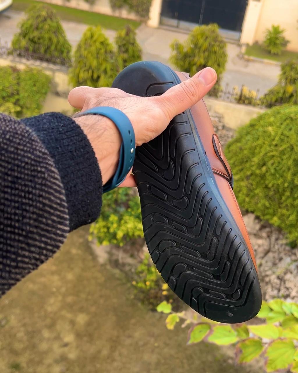 EID SALE 50% OFF + Free Comfortable In-socks (inside)