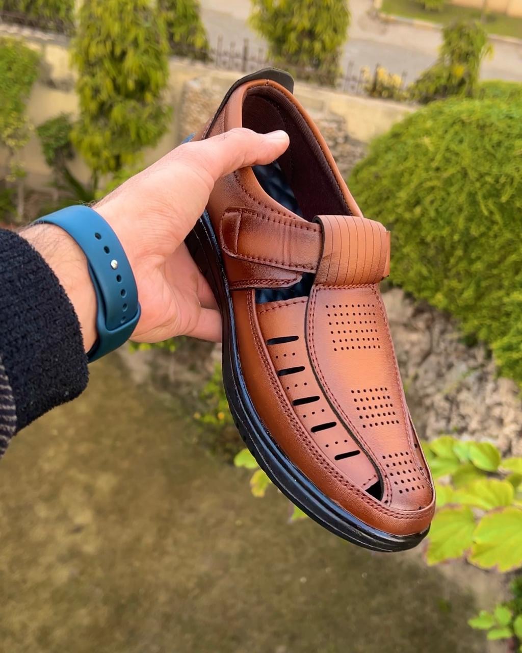 EID SALE 50% OFF + Free Comfortable In-socks (inside)